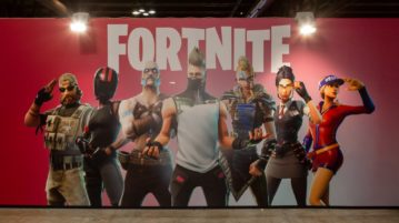 Freemium Isn’t Free! Free Mobile Games Generated a Whopping $61 Billion in 2018