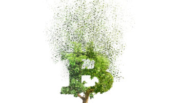 Blame Banks for Damaging the Environment – Not Bitcoin