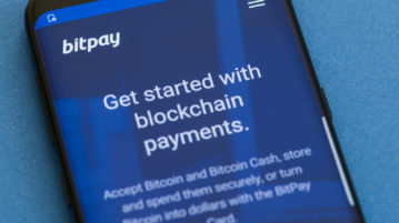 Bitpay Reports Processing Over $1 Billion Transactions in 2018