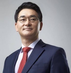 South Korea Ends Year With 6 Bill to Regulate Cryptocurrency Industry South Korea Ends Year With 6 Bill to Regulate Cryptocurrency Industry