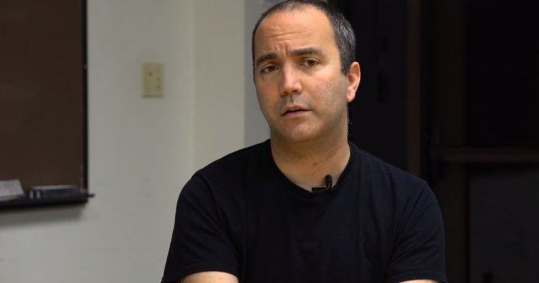bram cohen bittorrent tron crypto