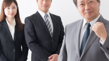 More Japanese Crypto Exchanges to Self-Regulate
