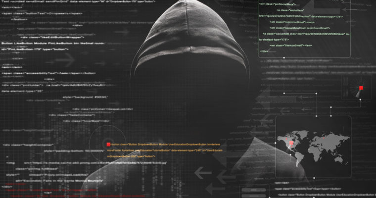 ethereum classic attack coinbase