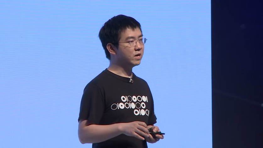 bitmain bitcoin mining