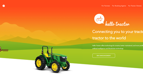 hello tractor.png