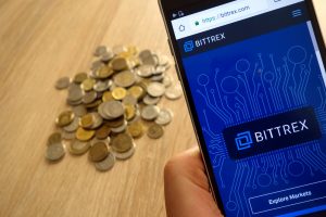 The Daily: Genesis Reports 50% Increase in OTC Volume, Bittrex Moves 130,000 BTC