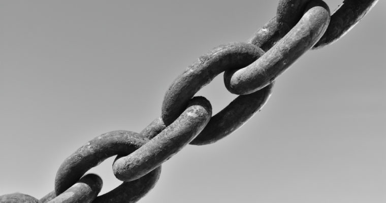blockchain
