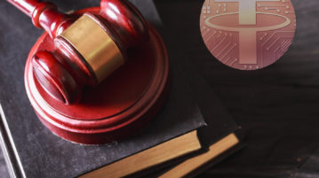 Chatter Report: Luke Says Segwit Harmful to BTC, Baker Explains Stablecoin Regulation