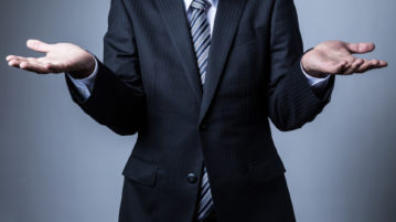 Here’s Why 51% Attacks Don’t Affect Price