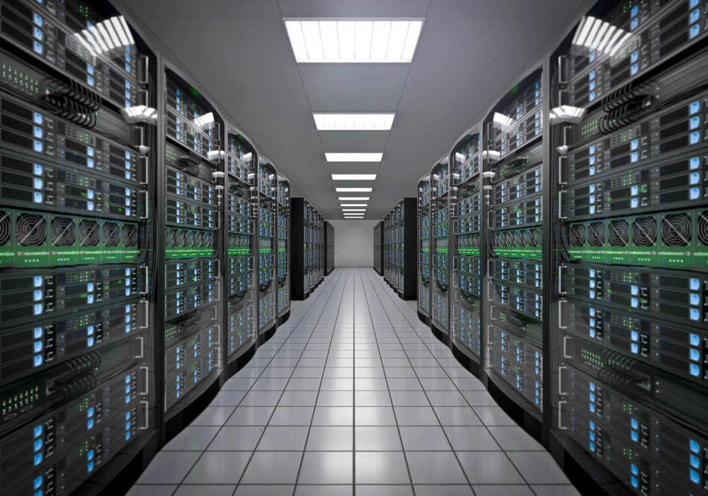 The Daily: Bitfinex Schedules Exchange Downtime, Koinex Adds New Security Features