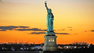 NYC Bets on Crypto: Opens 4,000-Sq-Foot Blockchain Center amid Bitcoin Bear Market
