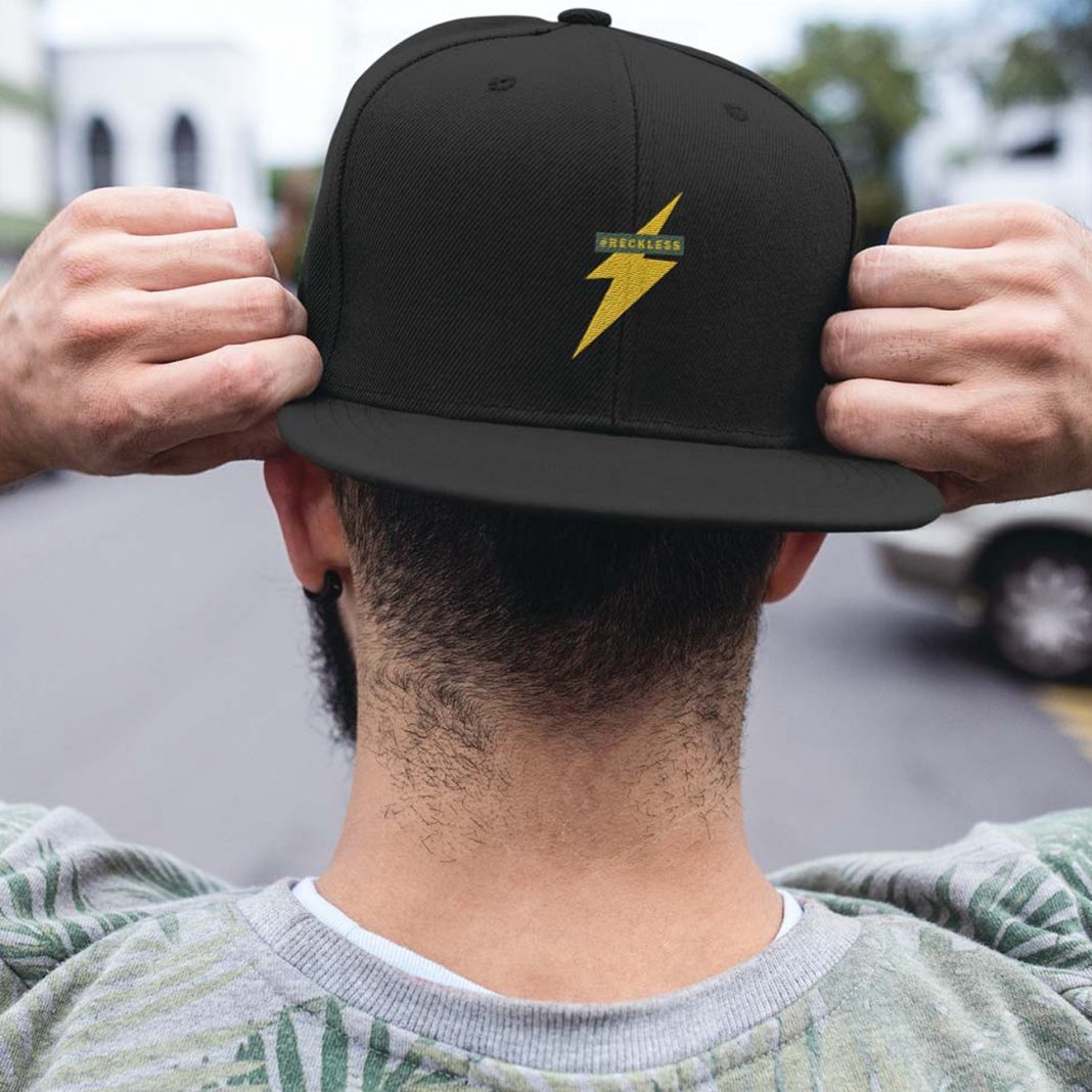 18 Months Away? Latest Lightning Network Study Calls System a ‘Small Central Clique’