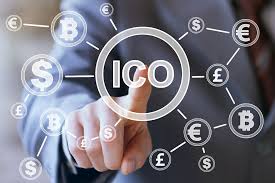 Australian Crypto Company Rapped for Paying Bounty Hunters for Glowing Reviews