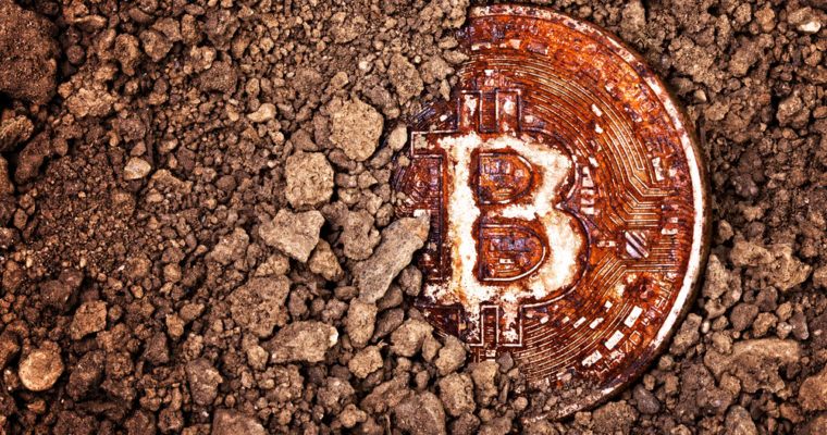bitcoin dead unit-e