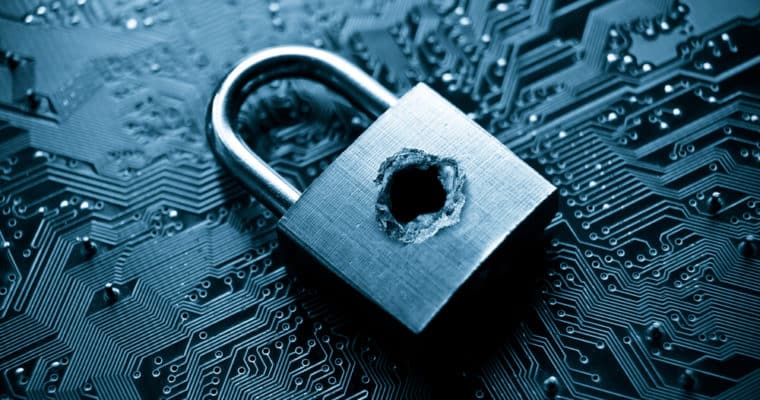 government shutdown .gov tls certificate