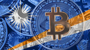 Marshall Islands Updates 2019 Roadmap for Sovereign Cryptocurrency