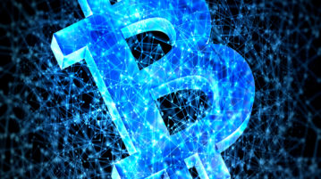 10 Years Ago Bitcoin’s Genesis Block Changed the Course of History