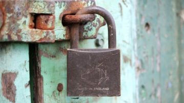 Ampleforth Stablecoin Improves Security After Audit