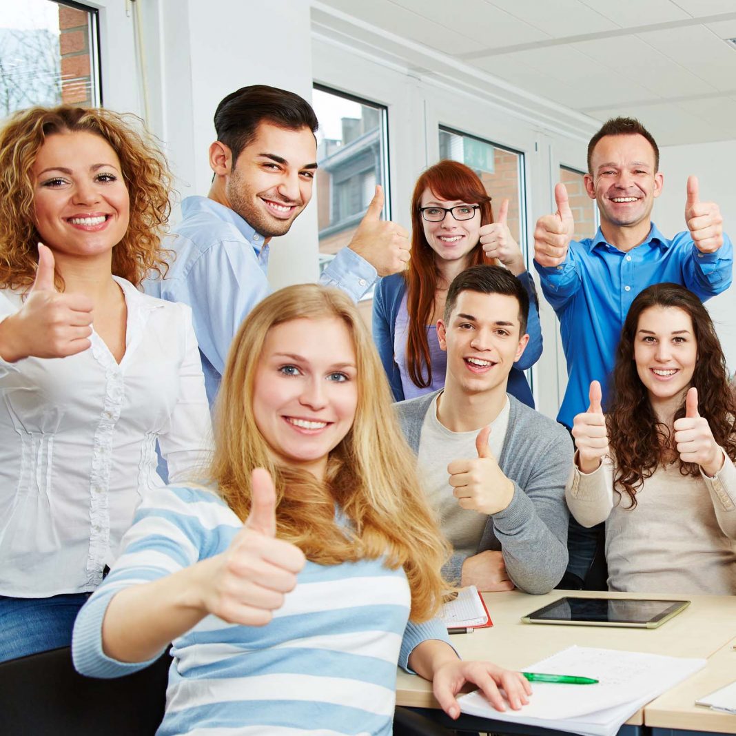 ‘Satoshi Way’ Course to Prepare Crypto Developers in Ukraine