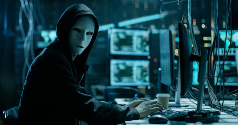 crypto hack 51% attack