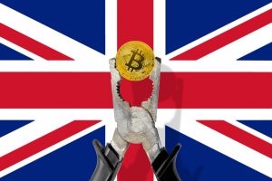 Analysis: Why Crypto Derivatives Are Considered Dangerous