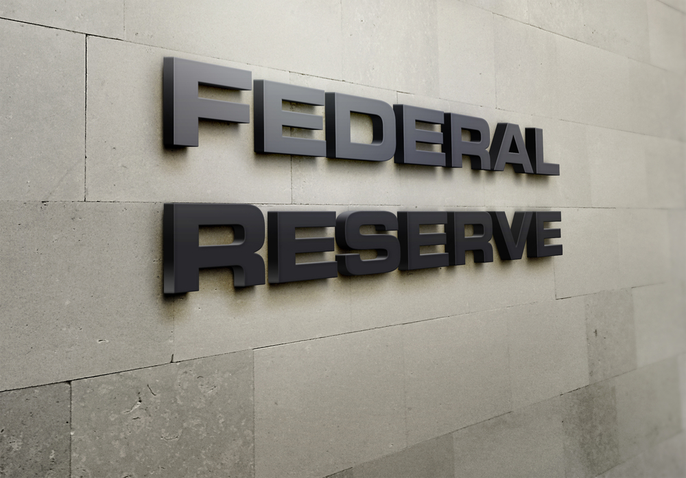 federal reserve