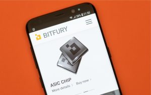 UK Crypto Ventures Raised Over $255 Million VC Funding in 2018