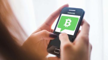 The Daily: Cointext Offers Philippines BCH Wallet, Beam Launches Mimblewimble Coin
