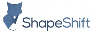The Daily: Shapeshift Shares Compliance Requests, Grin Woos Bitcoin Maximalists