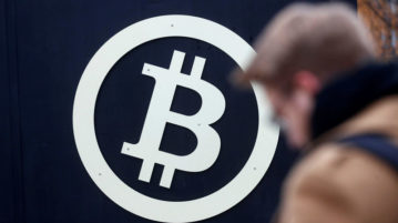 Euro Exim Bank Taps Ripple’s xRapid for Cross-Border Settlements