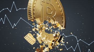 Analysis: Why Crypto Derivatives Are Considered Dangerous