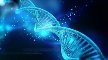 2019’s 2nd Largest Deal, Eli Lilly to Buy Loxo Oncology for $8 Billion
