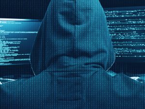 Report: Bitcoin Use on Darknet Markets Doubled in 2018