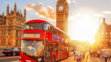 UK Crypto Ventures Raised Over $255 Million VC Funding in 2018