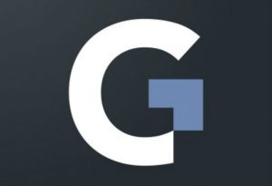 The Daily: Genesis Reports 50% Increase in OTC Volume, Bittrex Moves 130,000 BTC