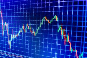 Research: Most Major Crypto Assets Show Close Price Correlation