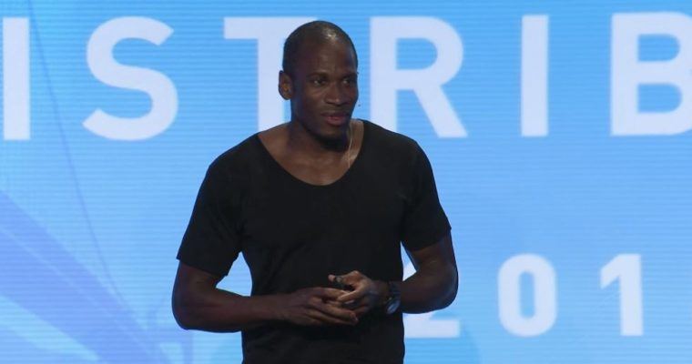 arthur hayes bitmex crypto exchange