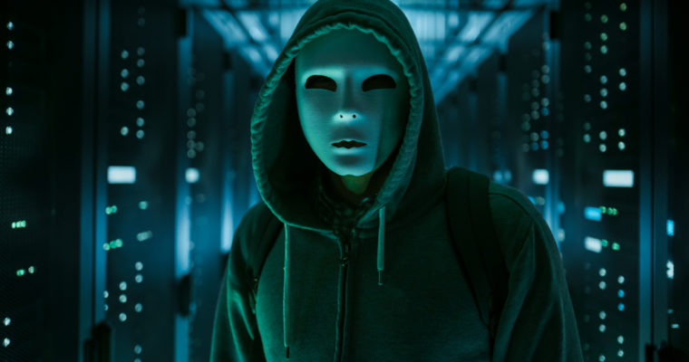 ethereum classic 51% attack hack