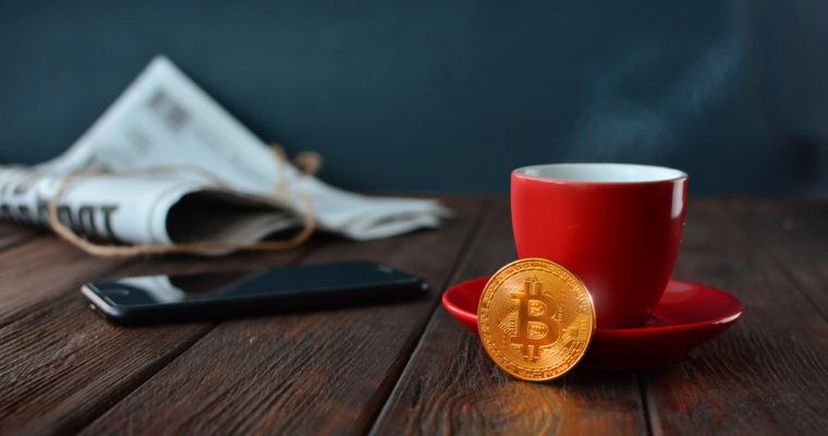 bitcoin news this week in crypto