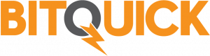 Peer-to-Peer Trading Platform Bitquick Implements Bitcoin Cash Support