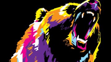 Chinese Analysts Say Bitcoin Bear Market Likely to Continue In 2019