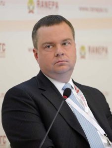 Crypto Cards Are Legal in Russia, According to the Finance Ministry