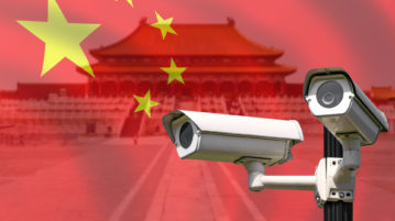 China Quietly Makes It Illegal to Run a Node Without Gov’t Approval