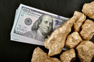 The Differences Between Forex and Crypto Trading