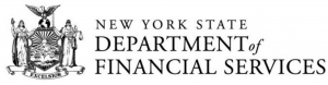 New York Regulator Grants Licenses to Robinhood Crypto and Libertyx
