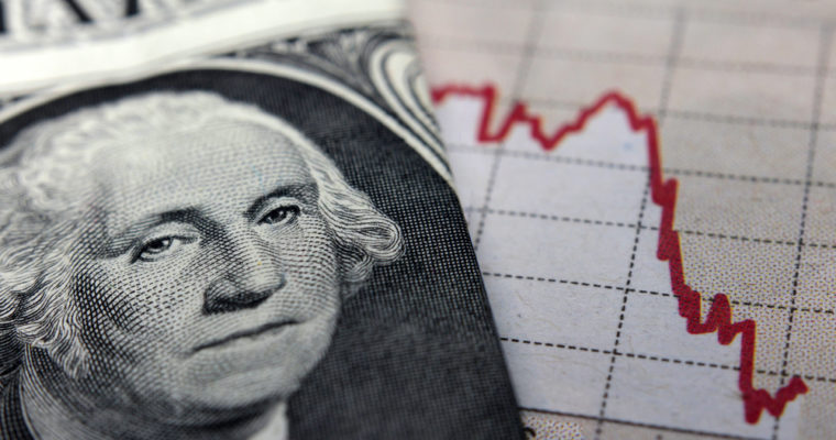 recession dow jones bitcoin s&p 500 nasdaq
