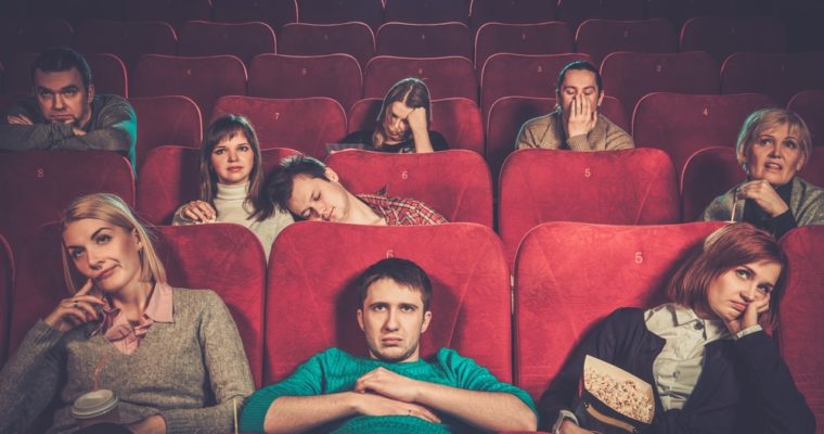 bored bitcoin cryptocurrency traders