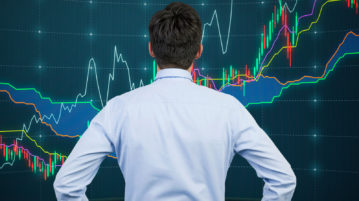 Report: Most Major Crypto Assets Show Close Price Correlation
