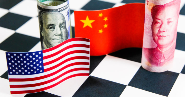 us-china trade war