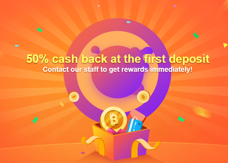bexplus cashback.png